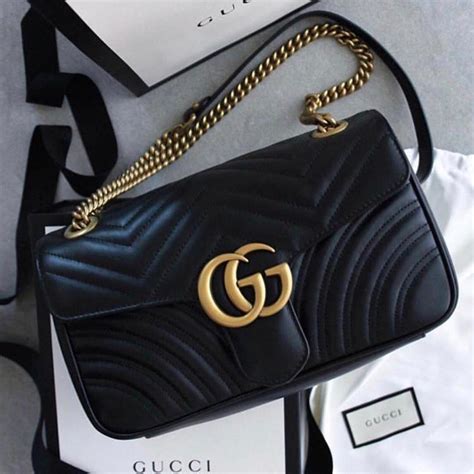 gucci bags first copy india|Gucci bags made in India.